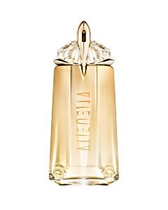 Mugler Alien Goddess Eau de Parfum Spray