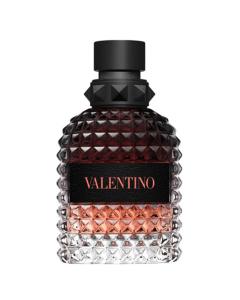 Valentino Born in Roma Uomo Coral Fantasy 50 ml Eau de Toilette Spray