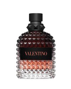 Valentino Born in Roma Uomo Coral Fantasy 100 ml Eau de Toilette Spray