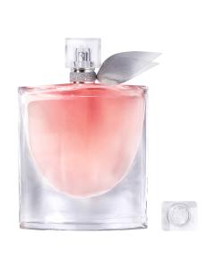 Lancôme La Vie est Belle 150 ml Eau de Parfum Spray TPR