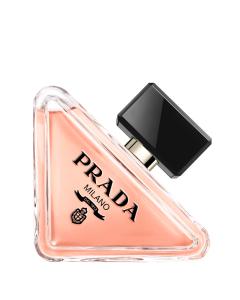Prada Paradoxe Eau de Parfum Spray