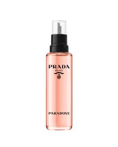 Prada Paradoxe Eau de Parfum Refill
