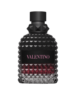 Valentino Born in Roma Intense Uomo 50 ml Eau de Parfum Spray