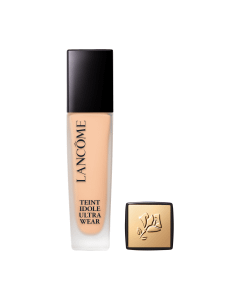 Lancôme Teint Idôle Ultra Wear Foundation