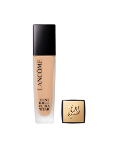 Lancôme Teint Idôle Ultra Wear Foundation