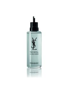 Yves Saint Laurent MYSLF Eau de Parfum Refill