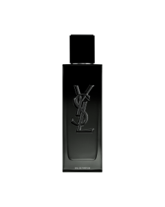 Yves Saint Laurent MYSLF 60 ml Eau de Parfum
