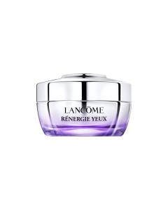 Lancôme Renergie Eye Cream