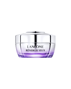 Lancôme Renergie Eye Cream