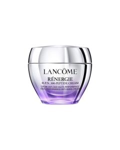 Lancôme Renergie H.P.N. 300-Peptide Cream