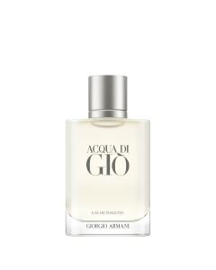 Giorgio Armani Acqua di Gio Homme Eau de Toilette Spray