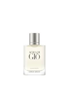 Giorgio Armani Acqua Di Gi&ograve; 50 ml Eau de Toilette Spray