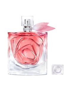 Lancôme La Vie Est Belle Rose Extraordinaire Eau de Parfum