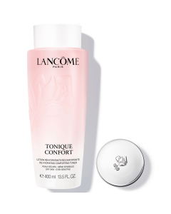 Lancôme Tonique Confort - Rehydraterende & kalmerende toner