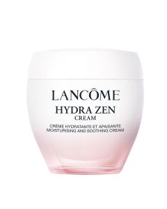 Lancôme Hydrazen Gel Cream