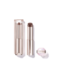 Lancôme Lip Idôle Squalane-12 Butterglow™ Glowy Lippenbalsem - 64 Roast me