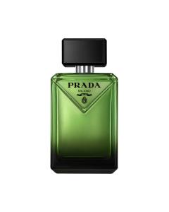 Prada Paradigme Eau de Parfum