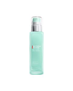  Biotherm Aquapower Advanced Gel Moisturizer