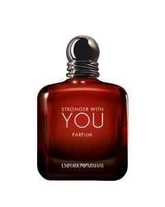 Giorgio Armani Stronger With You 100 ml Parfum Spray