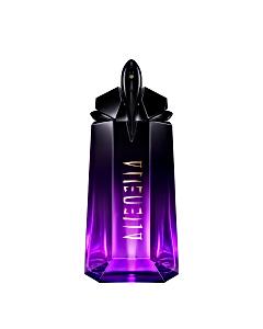 Mugler Alien Extra Intense Eau de Parfum