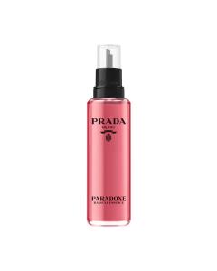 Prada Paradoxe Radical Essence 100 ml Parfum Refill