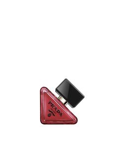 Prada Paradoxe Radical Essence 30 ml Parfum Spray