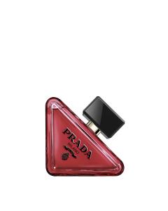 Prada Paradoxe Radical Essence 90 ml Parfum Spray