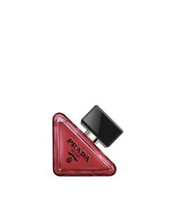 Prada Paradoxe Radical Essence 50 ml Parfum Spray