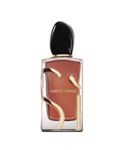 Giorgo Armani S&igrave; Parfum