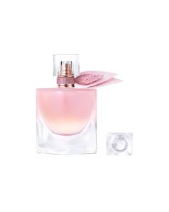 Lancôme La Vie est Belle Vanille Nude 30 ml Eau de Parfum Spray