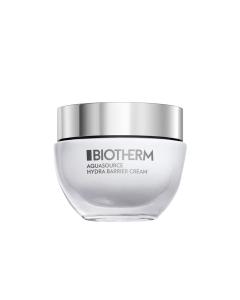 Biotherm Aquasource Hydra Barrière Crème