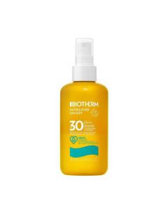 Biotherm Waterlovers Sun Mist SPF 30