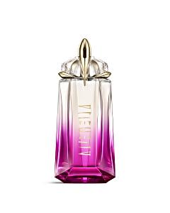 Mugler Alien Pulp Eau de Parfum