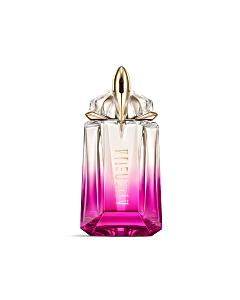 Mugler Alien Pulp 60 ml Eau de Parfum Spray