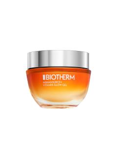 Biotherm Aquasource+ Vitamin Glow Gezichtsgel