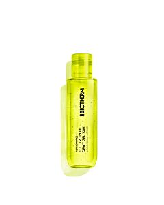 Biotherm Aquasource+ Electroylyte Dewy Gel 100H
