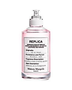 Maison Margiela Up at Dawn Eau de Toilette