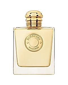 Burberry Goddess Eau de Parfum