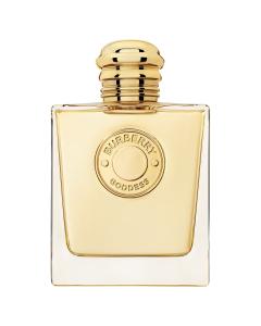Burberry Goddess 100 ml Eau de Parfum