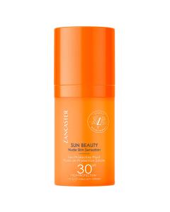Lancaster Sun Beauty Sun Protective Fluid SPF 30