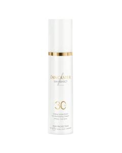 Lancaster Sun Perfect Illuminating Cream SPF 30