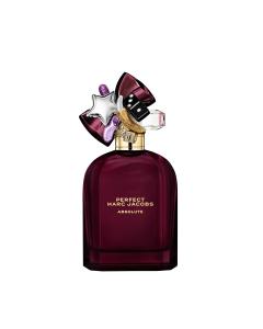 Marc Jacobs Perfect Absolute Eau de Parfum