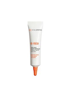 Clarins My Clarins Eye De-Puffer