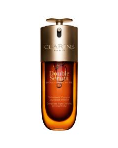 Clarins Double Serum 75 ml TPR