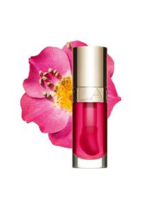 Clarins Comfort Lip Oil