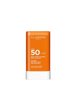 Clarins Sun Stick SPF50