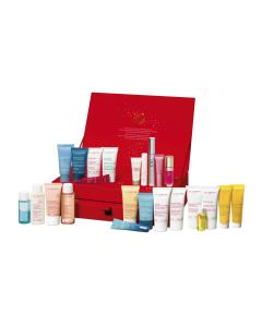 Clarins Blockbuster Clarins Blockbuster