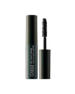 Clinique Mascara Zwart