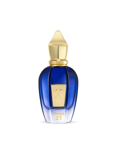 Xerjoff Torino 21 Eau de Parfum Spray