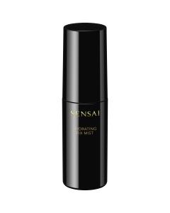 Sensai Hydrating Fix Mist